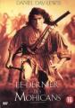 Le dernier des mohicans